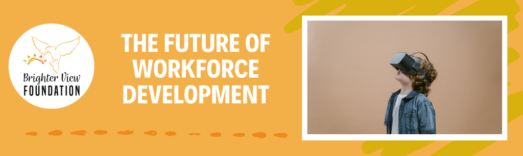 Arizona workforce trends and skilled trades opportunities