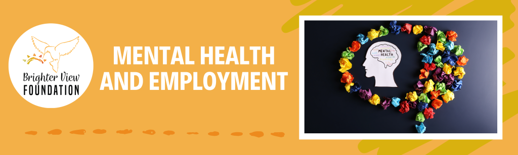 behavioral health support in Arizona workforce development