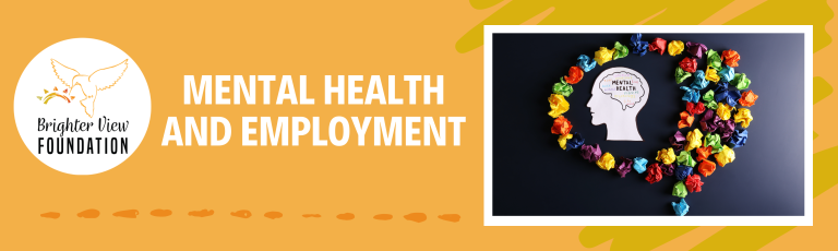 behavioral health support in Arizona workforce development