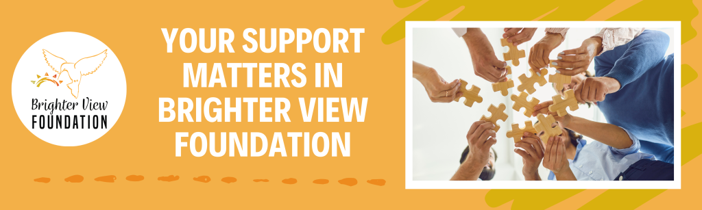 nonprofit donations in Phoenix supporting workforce development