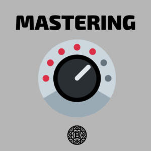 Mastering
